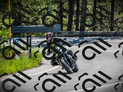 202505311126-DSC00736_c1_