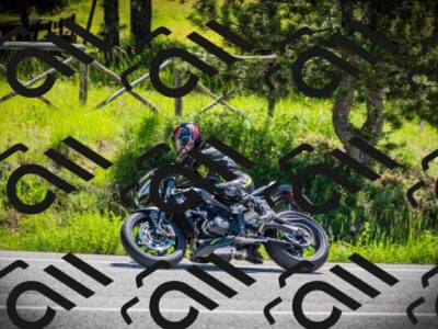 202505311126-DSC00737_c1_