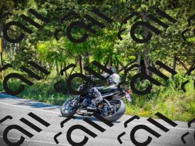 202505311126-DSC00738_c1_