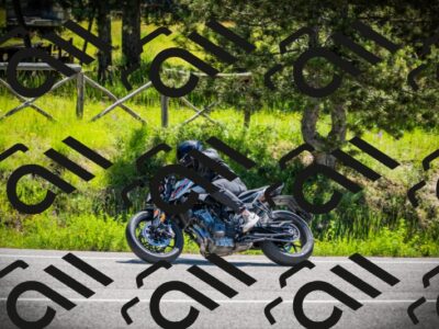 202505311126-DSC00739_c1_