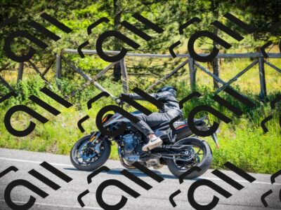 202505311126-DSC00740_c1_