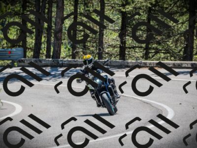 202505311126-DSC00743_c1_