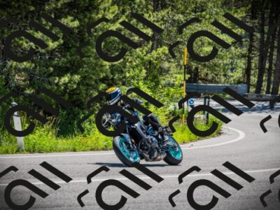 202505311126-DSC00744_c1_