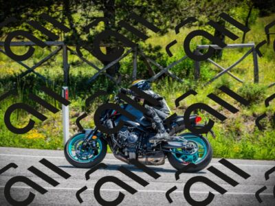 202505311126-DSC00745_c1_