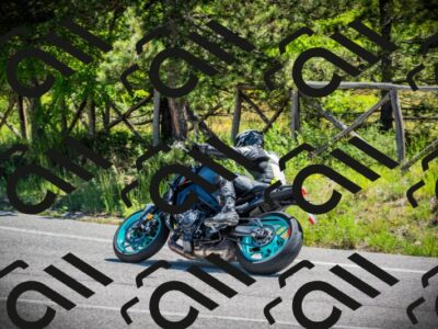 202505311126-DSC00746_c1_