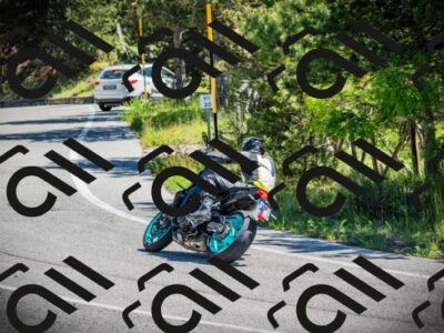 202505311126-DSC00747_c1_