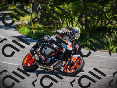 202505311126-DSC00749_c1_