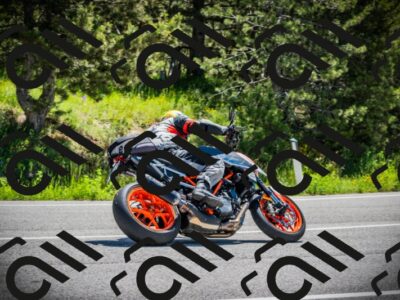 202505311126-DSC00750_c1_