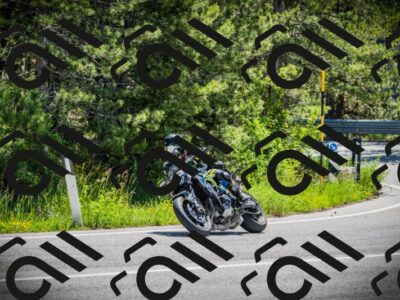 202505311126-DSC00752_c1_