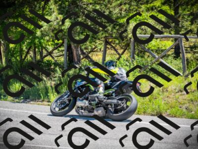 202505311126-DSC00754_c1_