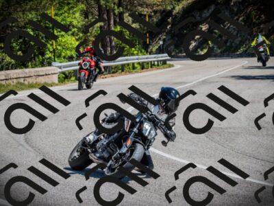 202505311127-DSC00756_c1_