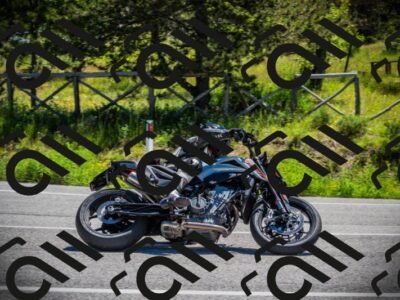 202505311127-DSC00757_c1_