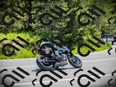 202505311127-DSC00758_c1_