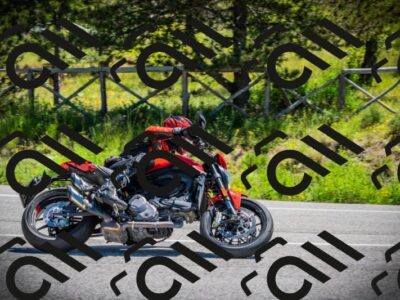 202505311127-DSC00759_c1_