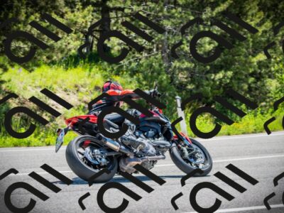 202505311127-DSC00760_c1_