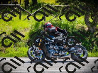 202505311127-DSC00761_c1_