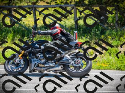 202505311127-DSC00762_c1_