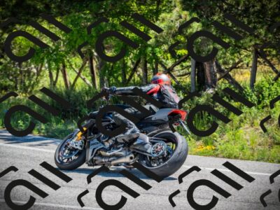 202505311127-DSC00763_c1_