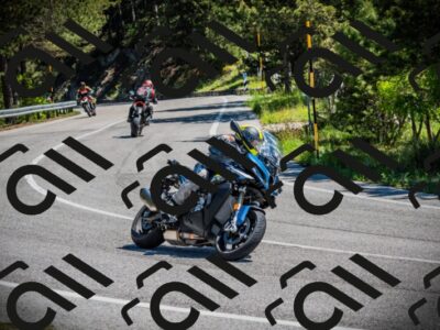 202505311127-DSC00764_c1_