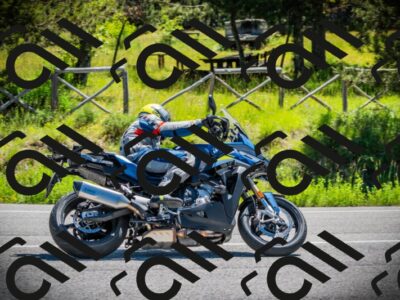 202505311127-DSC00765_c1_