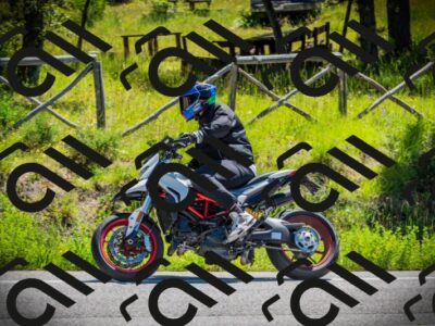 202505311127-DSC00766_c1_