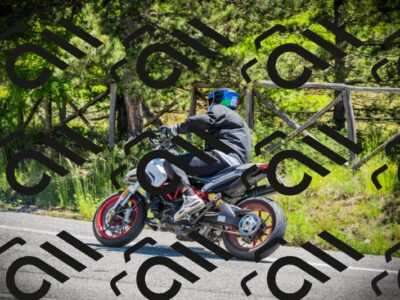 202505311127-DSC00767_c1_