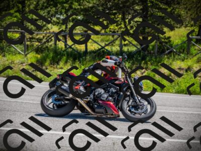 202505311127-DSC00768_c1_