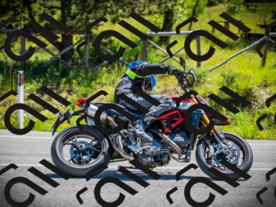 202505311127-DSC00771_c1_