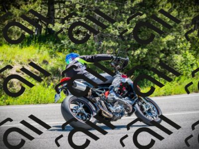 202505311127-DSC00772_c1_