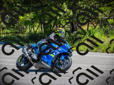 202505311127-DSC00774_c1_