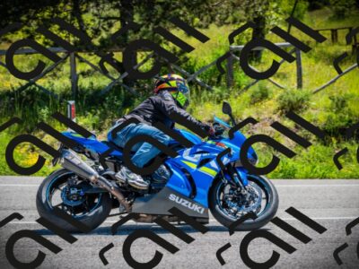 202505311127-DSC00775_c1_