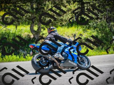 202505311127-DSC00776_c1_