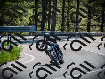 202505311127-DSC00778_c1_