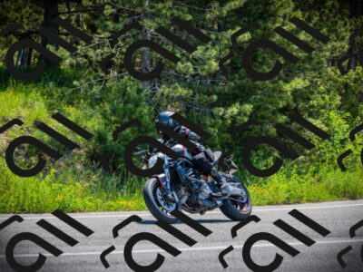 202505311127-DSC00779_c1_