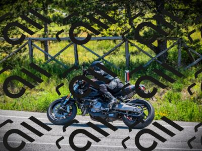 202505311127-DSC00780_c1_