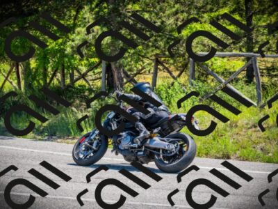 202505311127-DSC00781_c1_