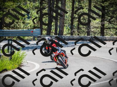 202505311128-DSC00783_c1_