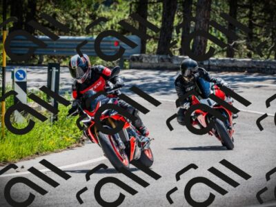 202505311128-DSC00784_c1_