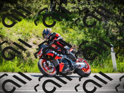 202505311128-DSC00785_c1_