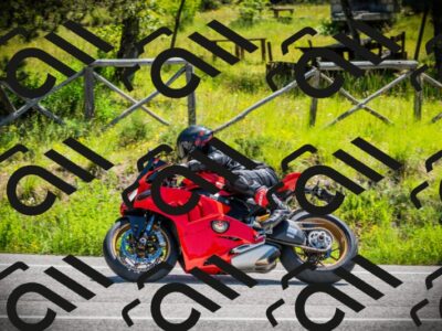 202505311128-DSC00786_c1_