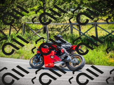 202505311128-DSC00787_c1_