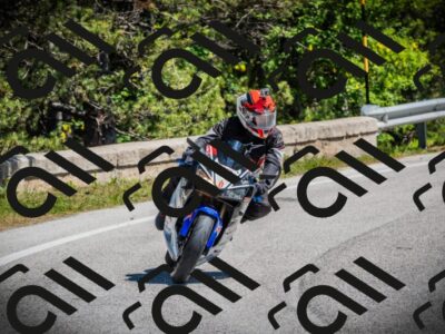 202505311128-DSC00789_c1_