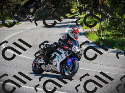 202505311128-DSC00790_c1_