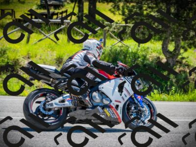 202505311128-DSC00791_c1_