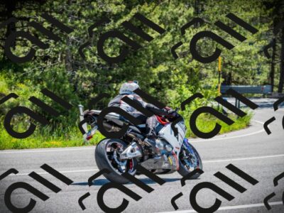 202505311128-DSC00792_c1_