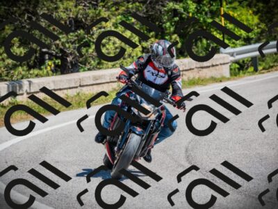 202505311128-DSC00794_c1_