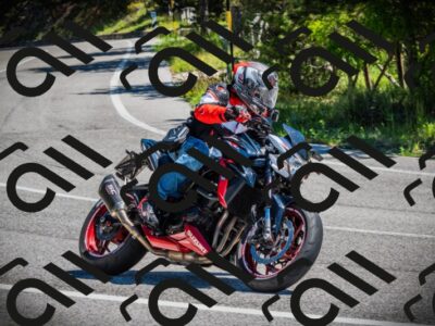 202505311128-DSC00795_c1_