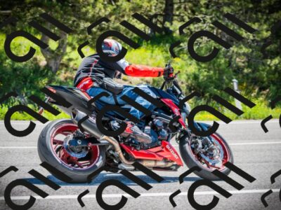 202505311128-DSC00796_c1_