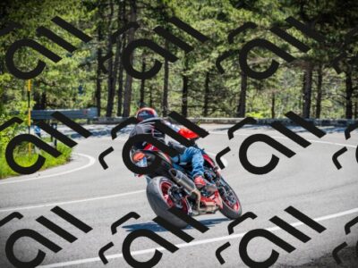 202505311128-DSC00797_c1_