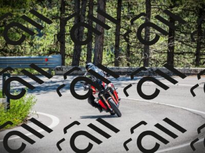 202505311129-DSC00799_c1_